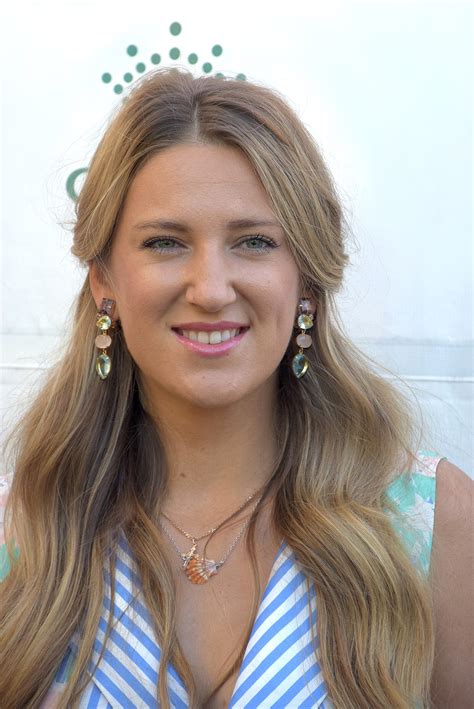 victoria azarenka wiki